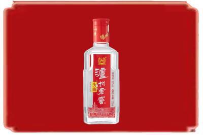 迁安市烟酒回收泸州老窖酒.jpg